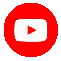 Логотип YouTube 